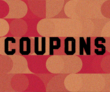 We-Vibe Discount Codes and Deals: Up to 60% Off