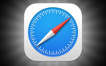 Enable faster scrolling in Safari and more with this hidden setting