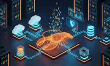 Infostealers added Clawdbot to their target lists before most security teams knew it was running