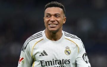 La Liga Soccer: Stream Valencia vs. Real Madrid Live From