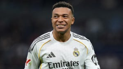 la-liga-soccer-stream-valencia-vs-real-madrid-live-from.jpg La Liga Soccer: Stream Valencia vs. Real Madrid Live From