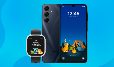 atts-budget-friendly-phone-for-kids-was-designed-with-parental-controls-in-mind.jpg AT&T’s budget-friendly phone for kids was designed with parental controls in mind