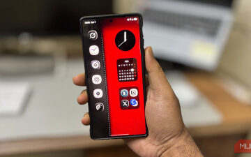 6-android-developer-options-that-are-actually-useful-for-non-developers.jpg 6 Android developer options that are actually useful for non-developers