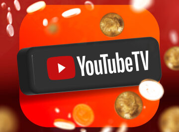YouTube TV’s cheaper channel bundles are starting to roll out