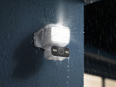 tapo-releases-new-security-camera-with-bright-floodlight.jpg Tapo releases new security camera with bright floodlight