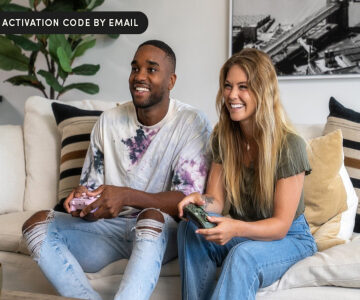 This stackable Xbox Game Pass Ultimate 1-month code is $25