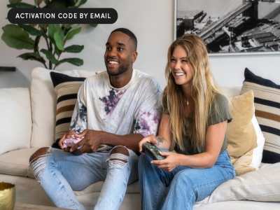 this-stackable-xbox-game-pass-ultimate-1-month-code-is-25.jpg This stackable Xbox Game Pass Ultimate 1-month code is $25