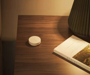 New Philips Hue update improves battery status accuracy