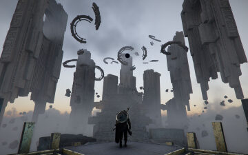 Developer confirms Crimson Desert will have no post-launch microtransactions