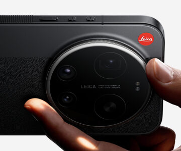 Xiaomi’s Leica Edition flagship confirmed for new global release