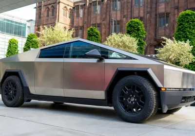 teslas-cheaper-cybertruck-arrives-at-59990-still-far-from-the.jpg Tesla’s “cheaper” Cybertruck arrives at $59,990, still far from the