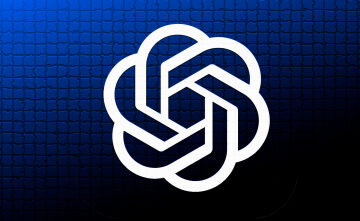 ChatGPT’s first hardware may look familiar