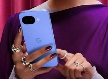 Google Pixel 10a dashed my hopes, but I can recommend these 6 phones instead