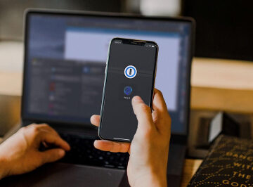 1Password plans are getting more expensive soon
