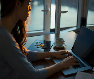 Ditch the Adobe subscription: This PDF editor is yours for