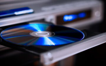 Your Blu-Ray Player Is Probably Using The Wrong HDMI Cable