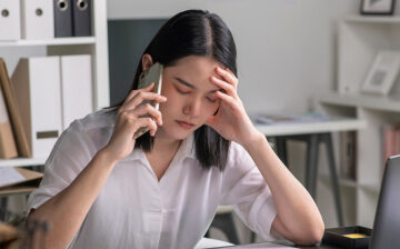 This New Smartphone Scam Could Cost You Your New Android Or iPhone