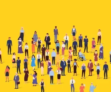 How to Thrive as a Remote Worker