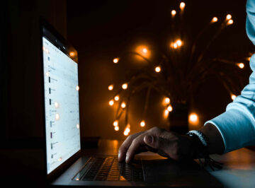 Need Your Mac Screen to Stay On? Simple Ways to