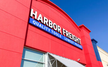 5 Exciting Harbor Freight Finds Available In March 2026