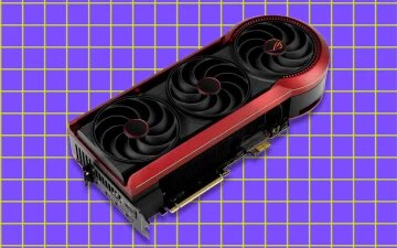 Newegg’s $7,500 RTX 5090 card is a sad, depressing omen