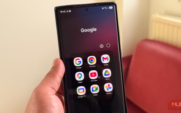 Don’t kid yourself — you’ll regret buying that base model smartphone