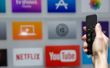 YouTube Just Made Your TV Experience Worse On Purpose