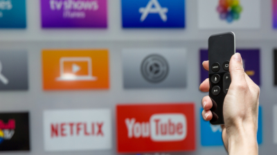 YouTube Just Made Your TV Experience Worse On Purpose