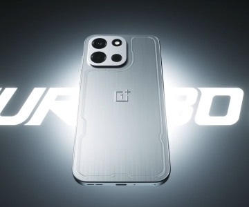 OnePlus Nord 6 launch window leaks along with key details
