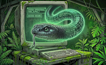 Open source Mamba 3 arrives to surpass Transformer architecture with