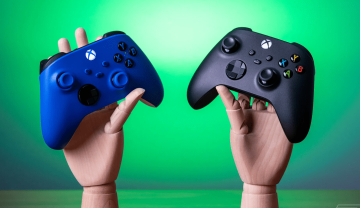 Microsoft’s go-to Xbox controller is selling at its best price of the year