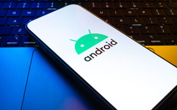 You’re Going To Hate Google’s New Rules For Sideloading Android Apps