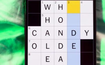 todays-nyt-mini-crossword-answers-for-saturday-march-21.jpg Today’s NYT Mini Crossword Answers for Saturday, March 21