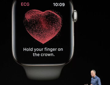 Reworked Apple Watch avoids ban, but Masimo battle escalates