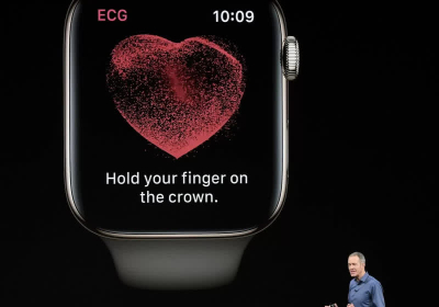 reworked-apple-watch-avoids-ban-but-masimo-battle-escalates.jpg Reworked Apple Watch avoids ban, but Masimo battle escalates