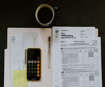 Manage your money better with this $15 finance tool