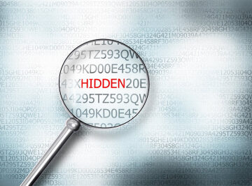 GlassWorm malware hides in invisible open-source code