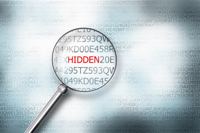 glassworm-malware-hides-in-invisible-open-source-code.jpg GlassWorm malware hides in invisible open-source code