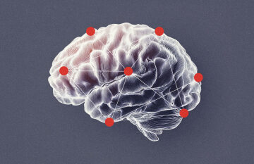 Ad Tech Briefing: IAB Tech Lab accelerates push to make