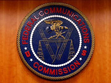 The US bans all new foreign-made network routers