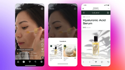 meta-is-letting-creators-fill-their-reels-with-shopping-links.jpg Meta is letting creators fill their Reels with shopping links