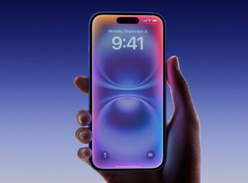 Report: iOS 27 to let Siri work with any third-party chatbot