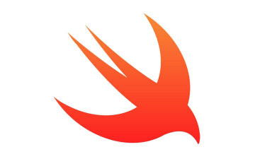 Apple’s Swift can be used to create Android apps