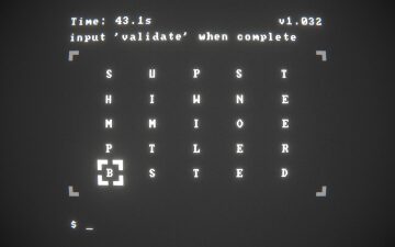 Dinosaur Polo Club has released a new co-op game and