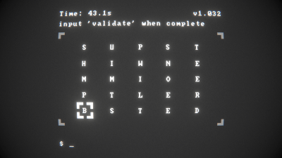 dinosaur-polo-club-has-released-a-new-co-op-game-and.jpg Dinosaur Polo Club has released a new co-op game and