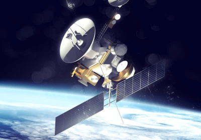 us-government-hires-blacksky-to-build-next-gen-ai-surveillance-satellites-for-earth-and-beyond.jpg US government hires BlackSky to build next-gen AI surveillance satellites for Earth and beyond