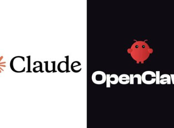 Claude just shut the door on OpenClaw (unless you pay