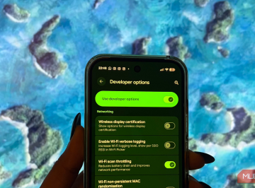 this-one-developer-options-setting-actually-makes-old-android-phones-faster.png This one Developer Options setting actually makes old Android phones faster