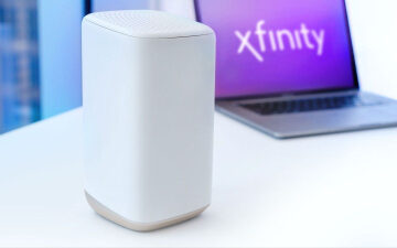 Why the FCC’s router crackdown could leave you stuck with older Wi-Fi