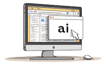 LLM-referred traffic converts at 30-40% — and most enterprises aren’t